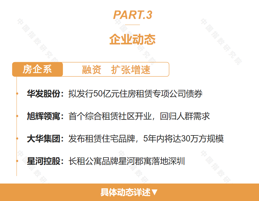 涉县租房信息最新消息出炉，解读涉县租赁市场的新动态