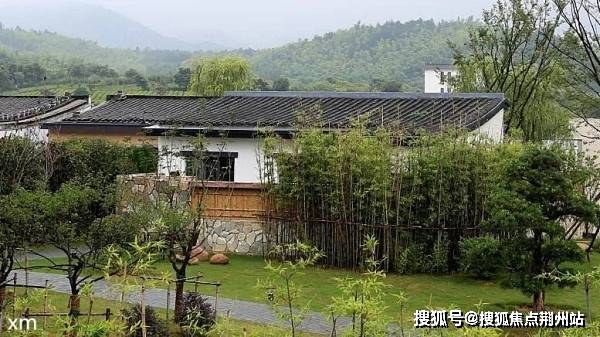 岫岩洪灾瞒报最新消息全面解析