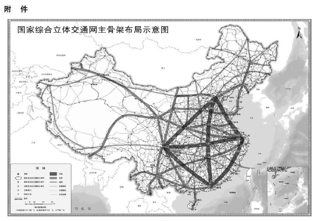 廉湛快线最新规划图，构建现代化城市交通网络