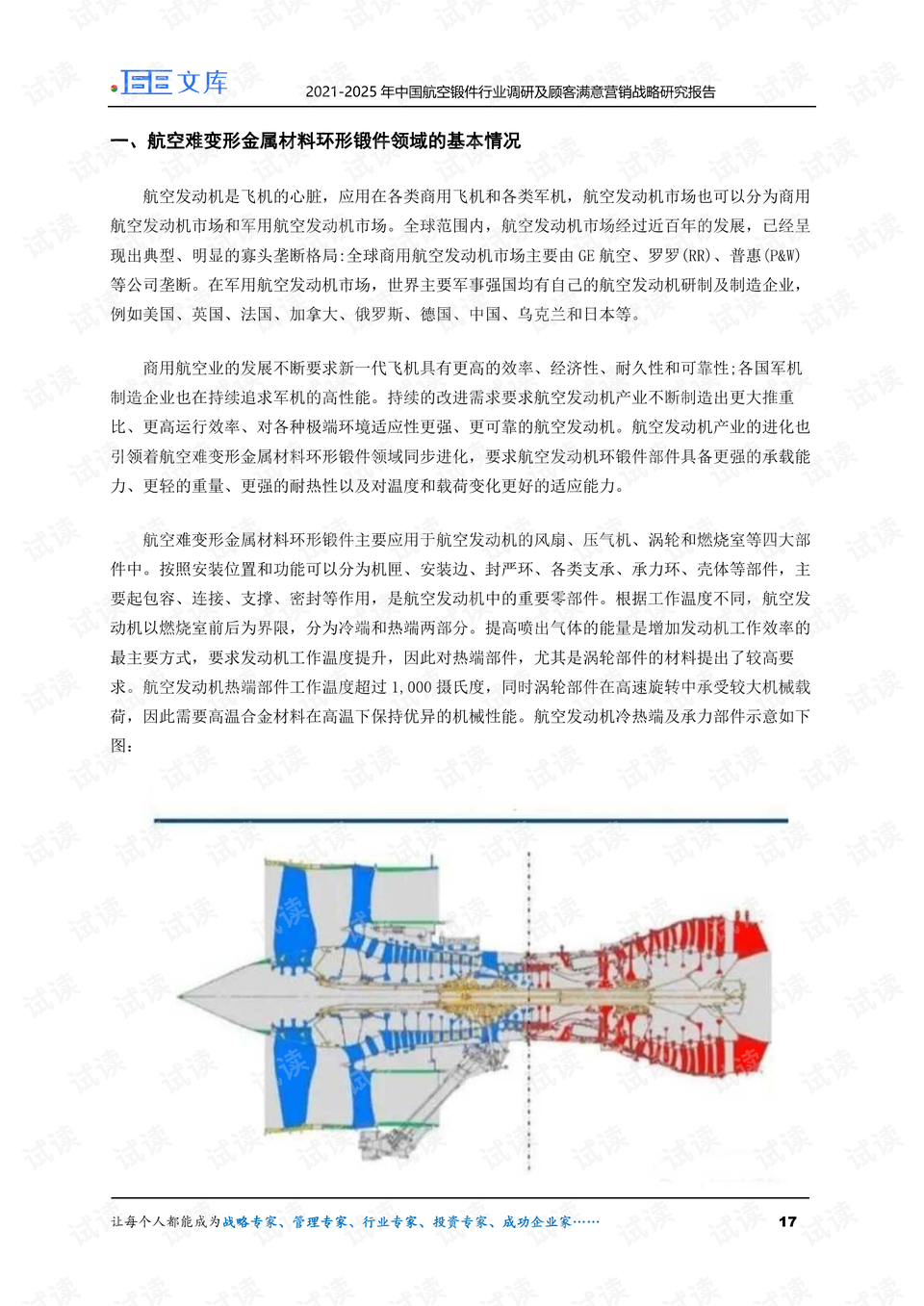 新澳2025年精准资料期期与全面贯彻解释落实的战略研究