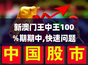 新澳门王中王100%期期中;精选解释解析落实