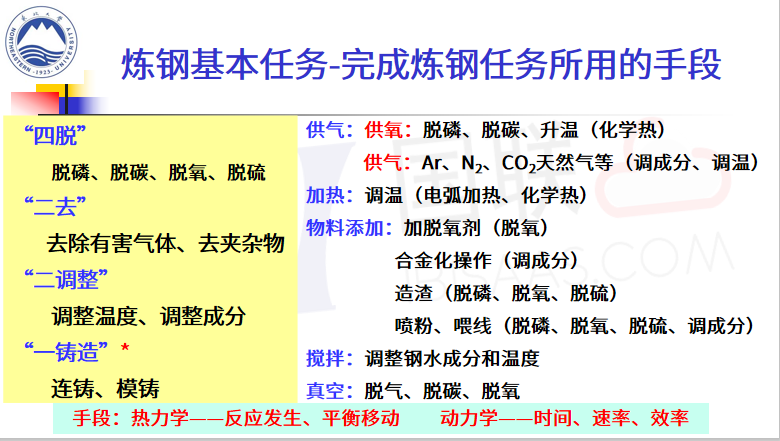 澳门一码一肖一特一中直播结果;精选解释解析落实