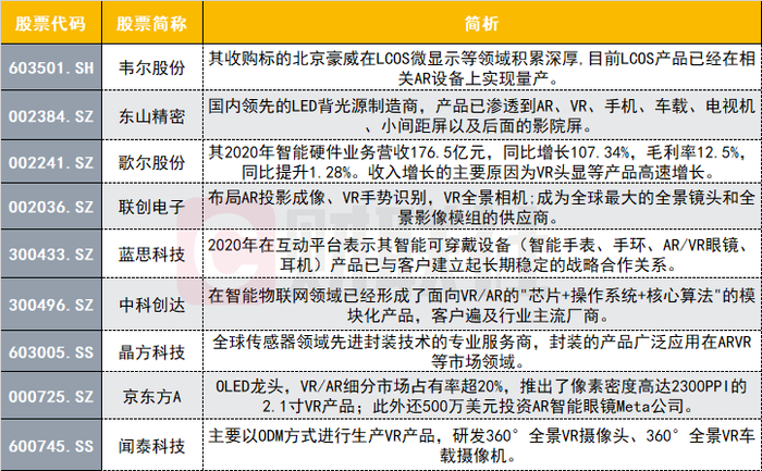 4949澳门特马今晚开奖53期;精选解释解析落实