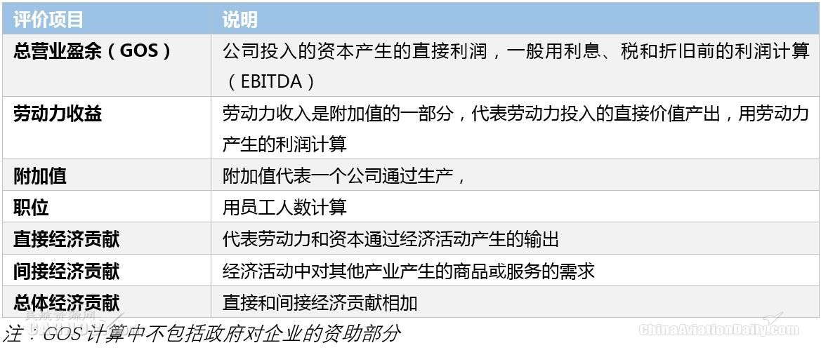 新澳天天开奖资料大全旅游攻略;精选解释解析落实