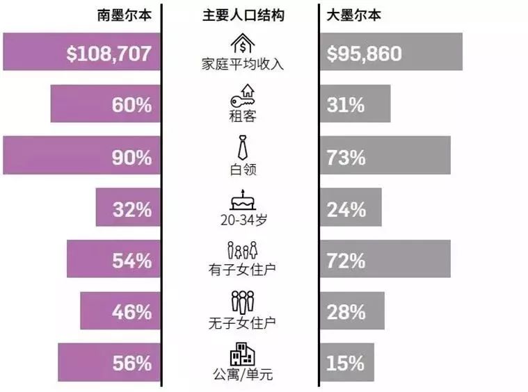 新澳天天开奖资料大全最新版;精选解释解析落实