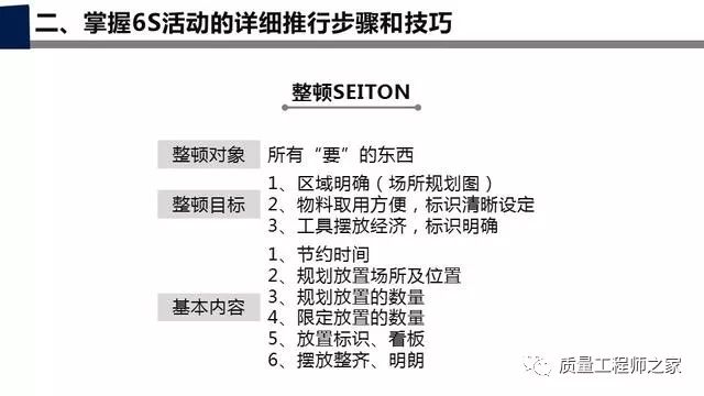 二四六香港管家婆生肖表;精选解释解析落实