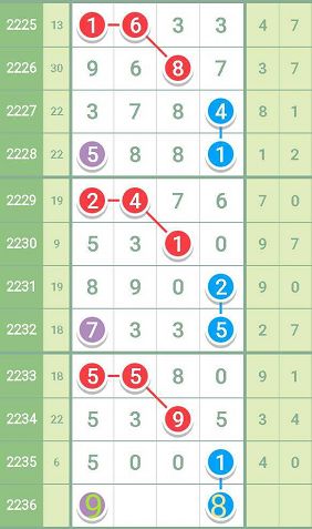 精准一肖100%免费;精选解释解析落实