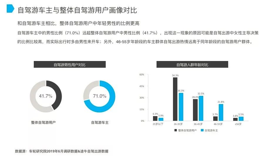 新奥精准精选免费提供;精选解释解析落实