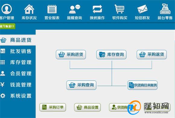 管家婆一肖一码最准资料;精选解释解析落实