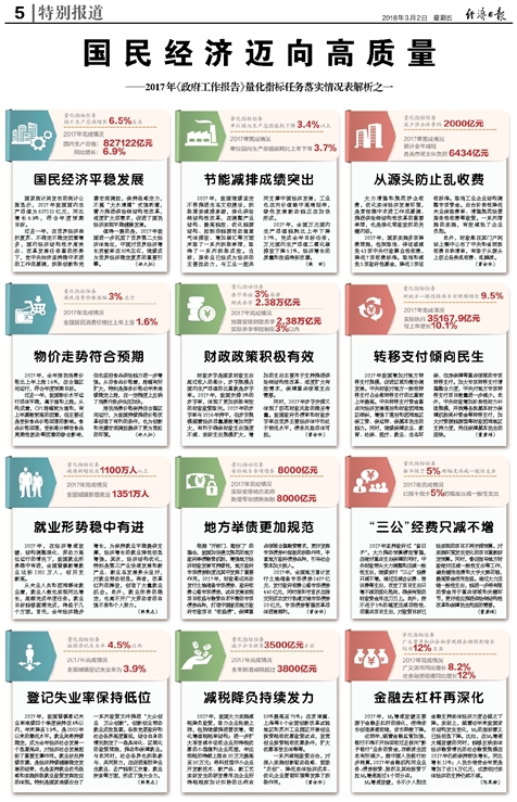 2024澳门天天六开好彩;精选解释解析落实