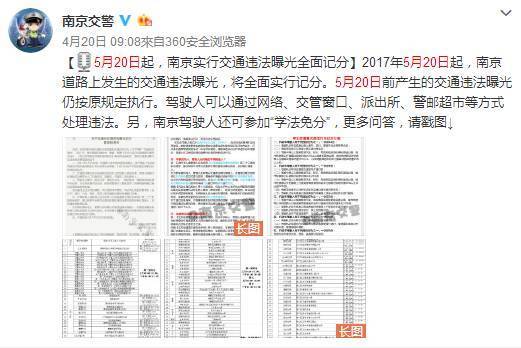 7777788888王中王开奖十记录网;精选解释解析落实