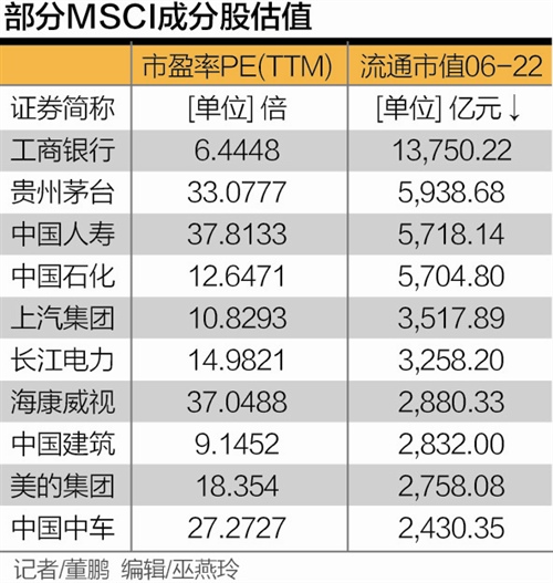 014967cσm查询,澳彩资料;精选解释解析落实