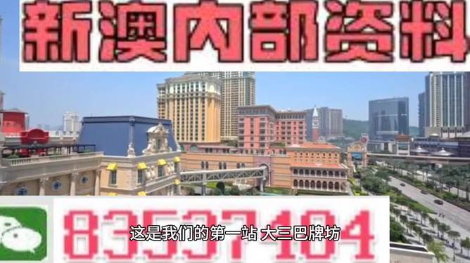 2024澳门免费资料,正版资料;精选解释解析落实