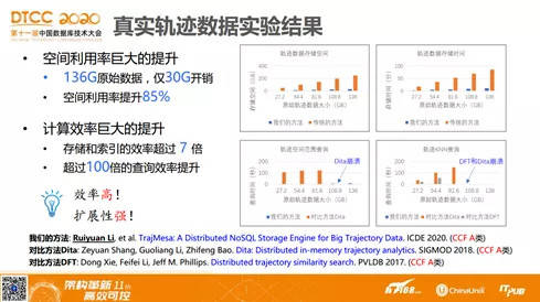 百科全书 第46页