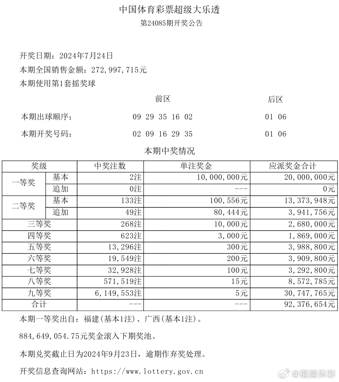 最准一肖100%中一奖;精选解释解析落实