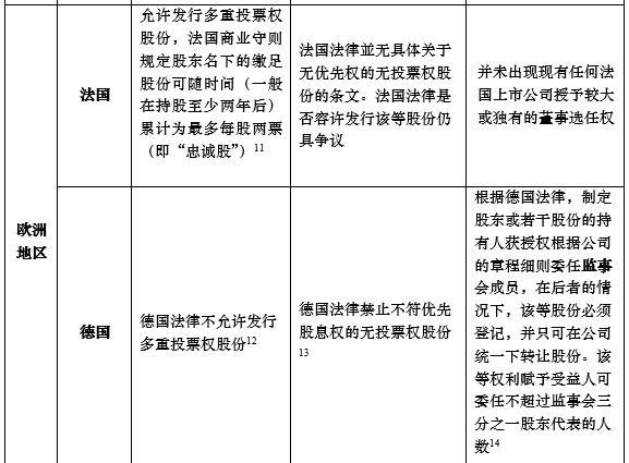 香港今晚必开一肖?;精选解释解析落实