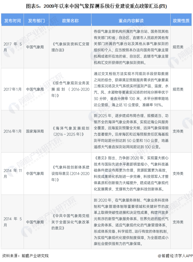 626969澳彩资料2024年;精选解释解析落实