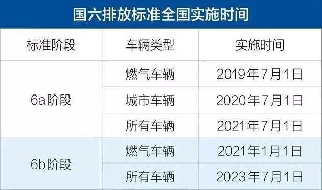 2024澳门六今晚开奖;精选解释解析落实