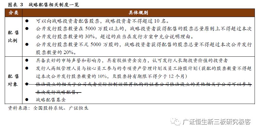 2025澳门精准正版;精选解释解析落实