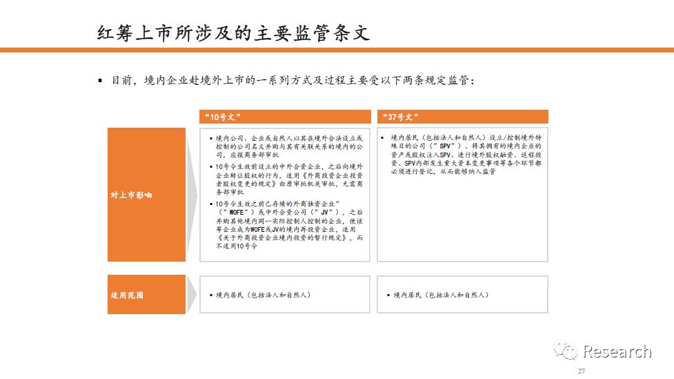 香港免费公开资料大全;精选解释解析落实