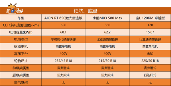 62827cσm澳彩资料查询优势;精选解释解析落实