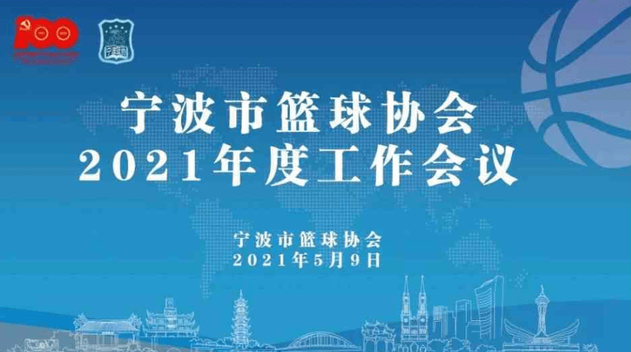 新澳最精准正最精准龙门客栈免费;精选解释解析落实