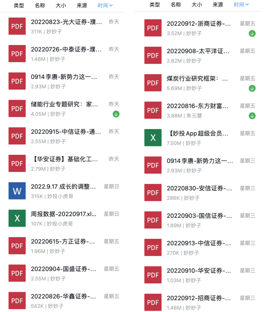 2O24年免费奥门马报资料;精选解释解析落实