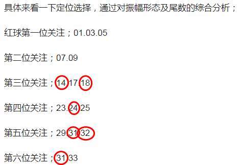 新澳今晚开奖结果查询;精选解释解析落实