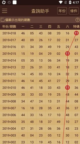 2025年澳门正版资料全年灬;精选解释解析落实