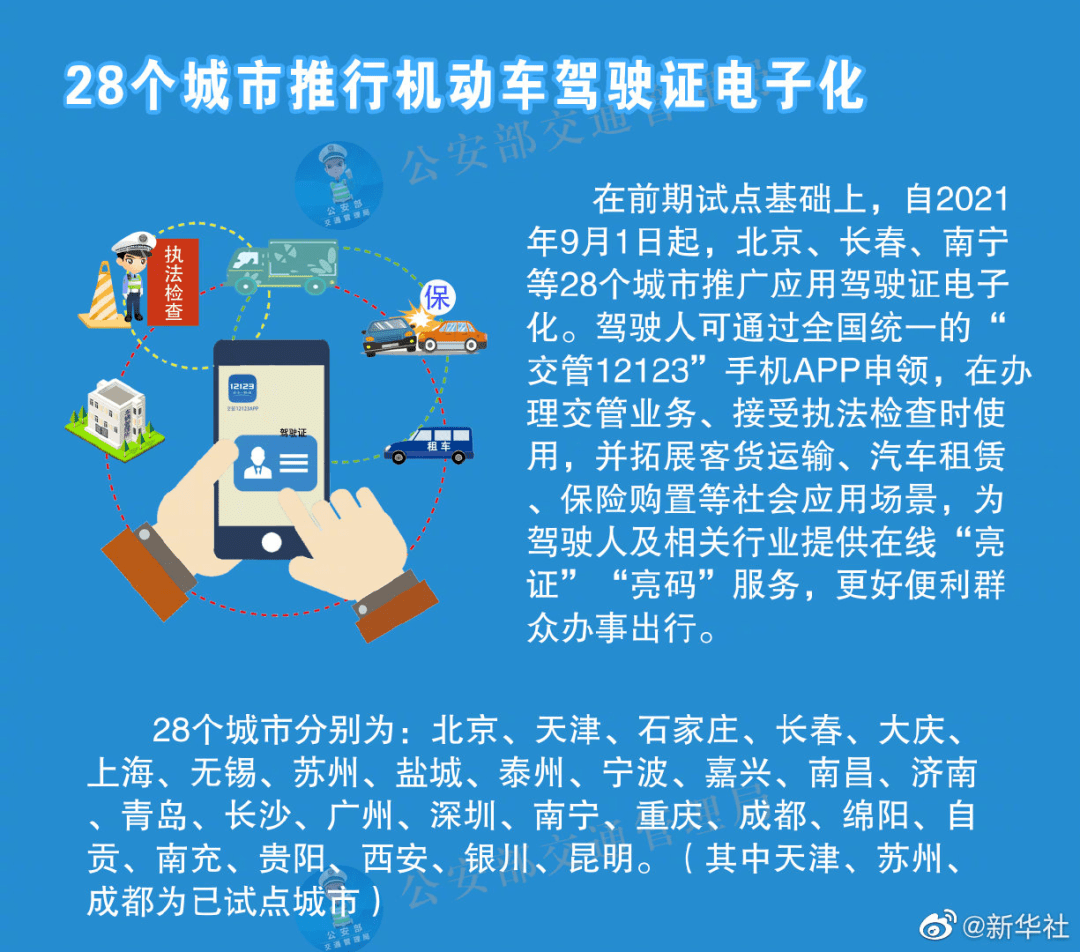 新澳天天开奖资料大全600Tk173;精选解释解析落实