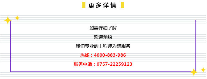 2025年管家婆一奖一特一中;精选解释解析落实