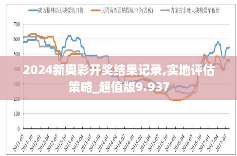 2025新奥历史开奖记录28期;精选解释解析落实