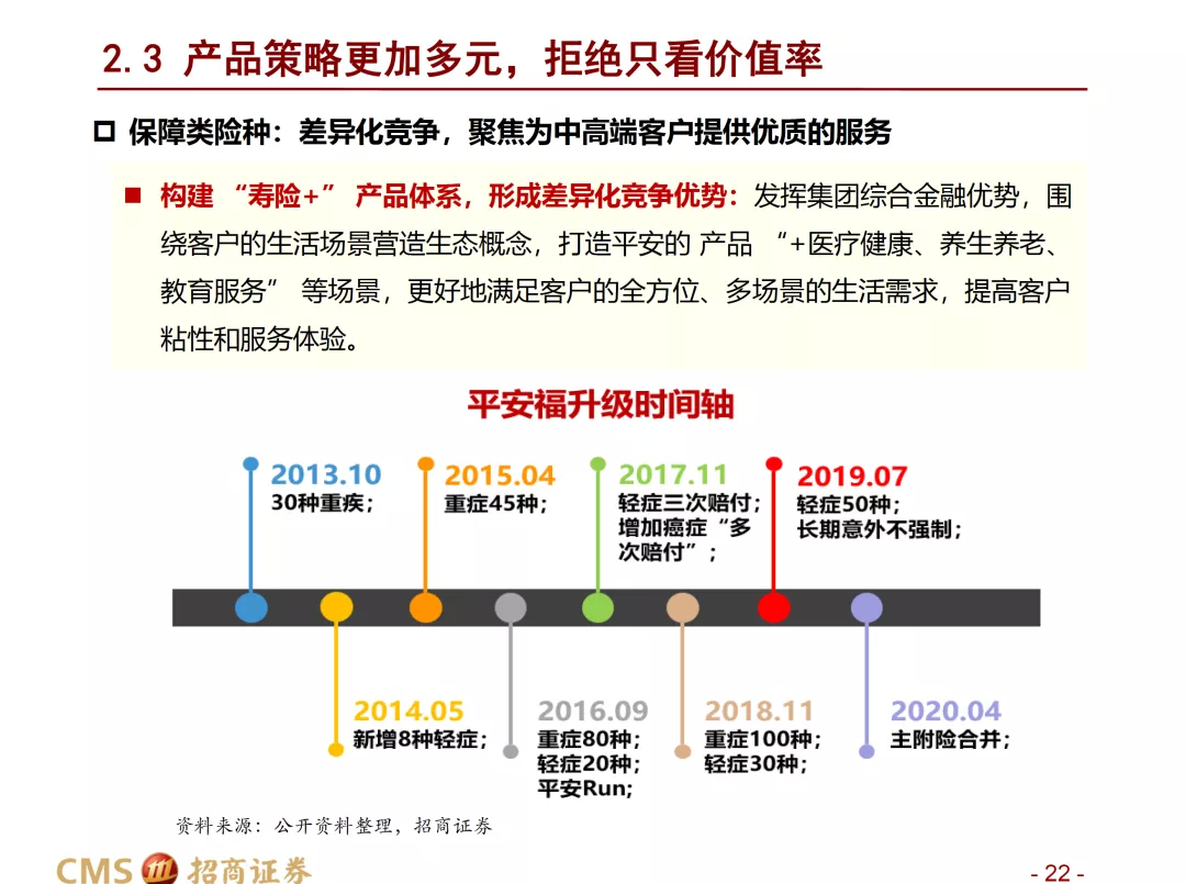 新奥精准免费提供网料站;精选解释解析落实