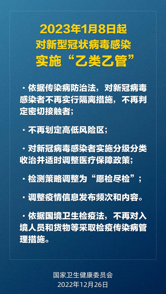 2025新澳精准资料大全;精选解释解析落实