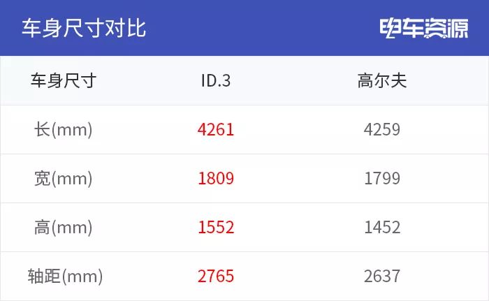 2025新澳门今晚开奖号码和香港;精选解释解析落实