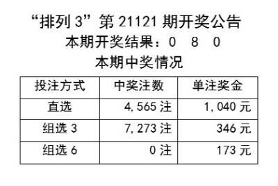 2025新澳开奖结果;精选解释解析落实