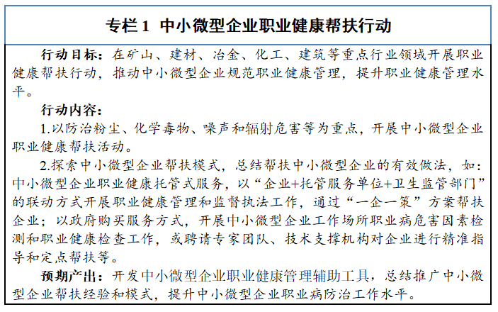 新澳门资料免费长期公开,2025;精选解释解析落实