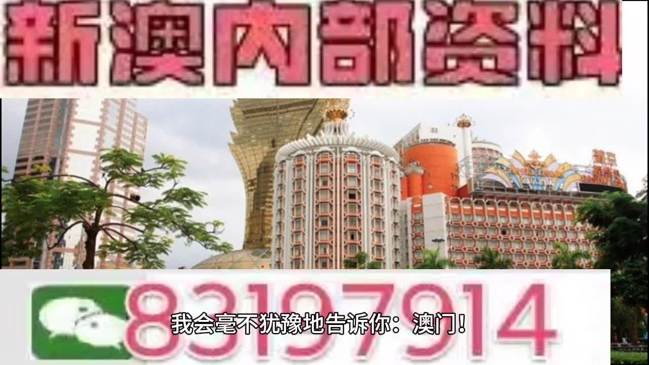 品牌 第31页