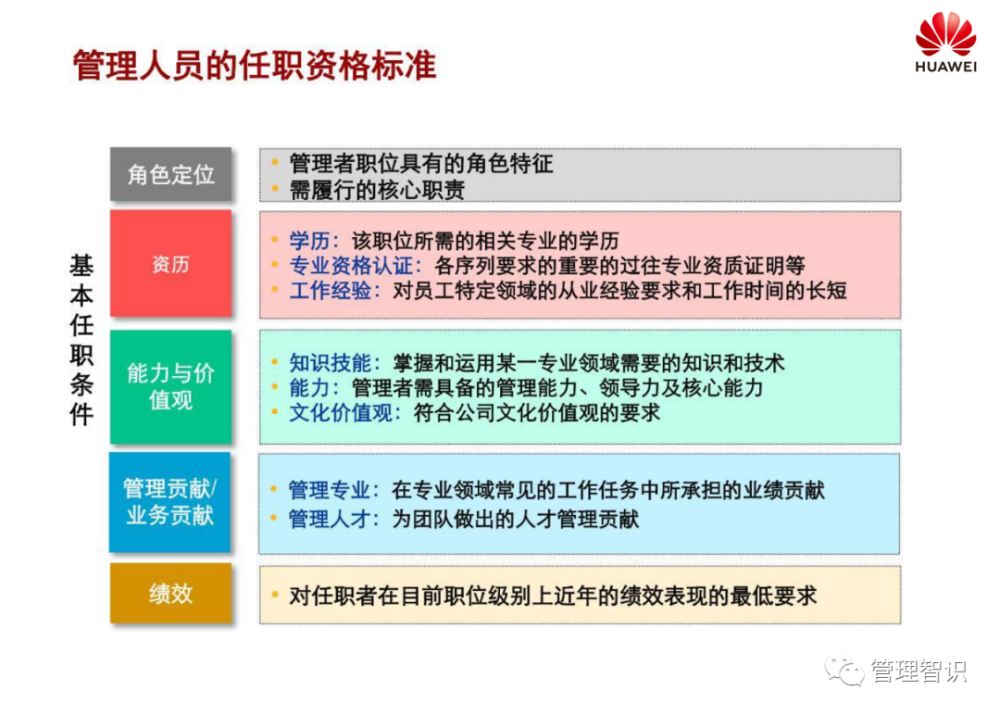 抖音热门 第29页