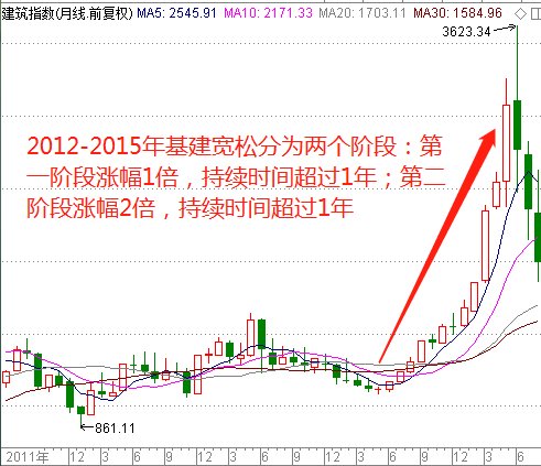 澳门六开奖结果2025开奖今晚;精选解释解析落实