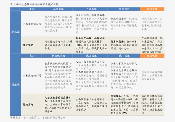 2025新奥历史开奖记录93期;精选解释解析落实