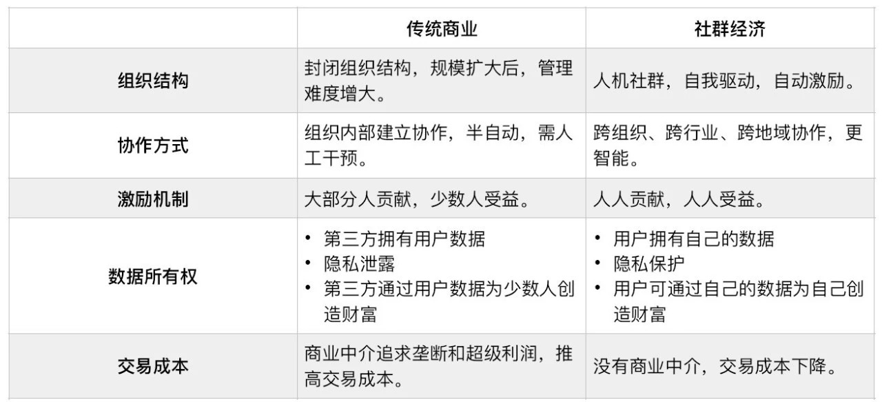 黄大仙精选正版资料的优势;精选解释解析落实