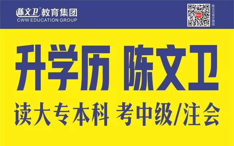 新奥十点半正版免费资料大全;精选解释解析落实