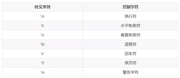 2025澳门特马今晚开奖160期;精选解释解析落实