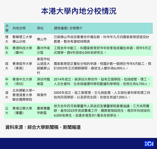 新澳天天开奖资料大全600;精选解释解析落实