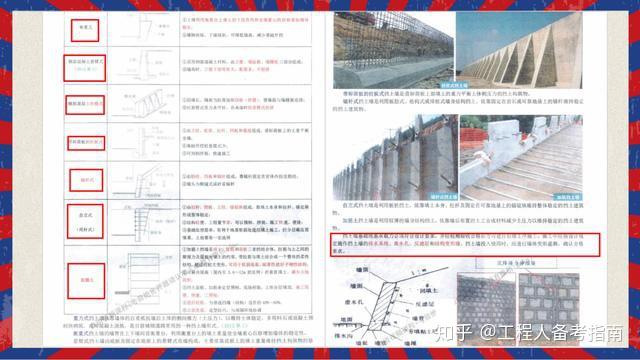 2025年香港正版资料免费大全图片;精选解释解析落实