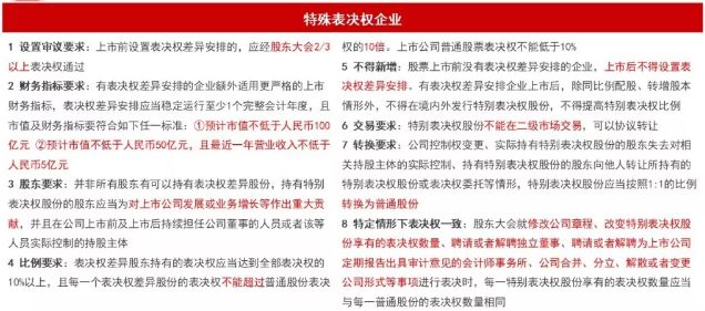 2025澳门天天彩期期精准;精选解释解析落实