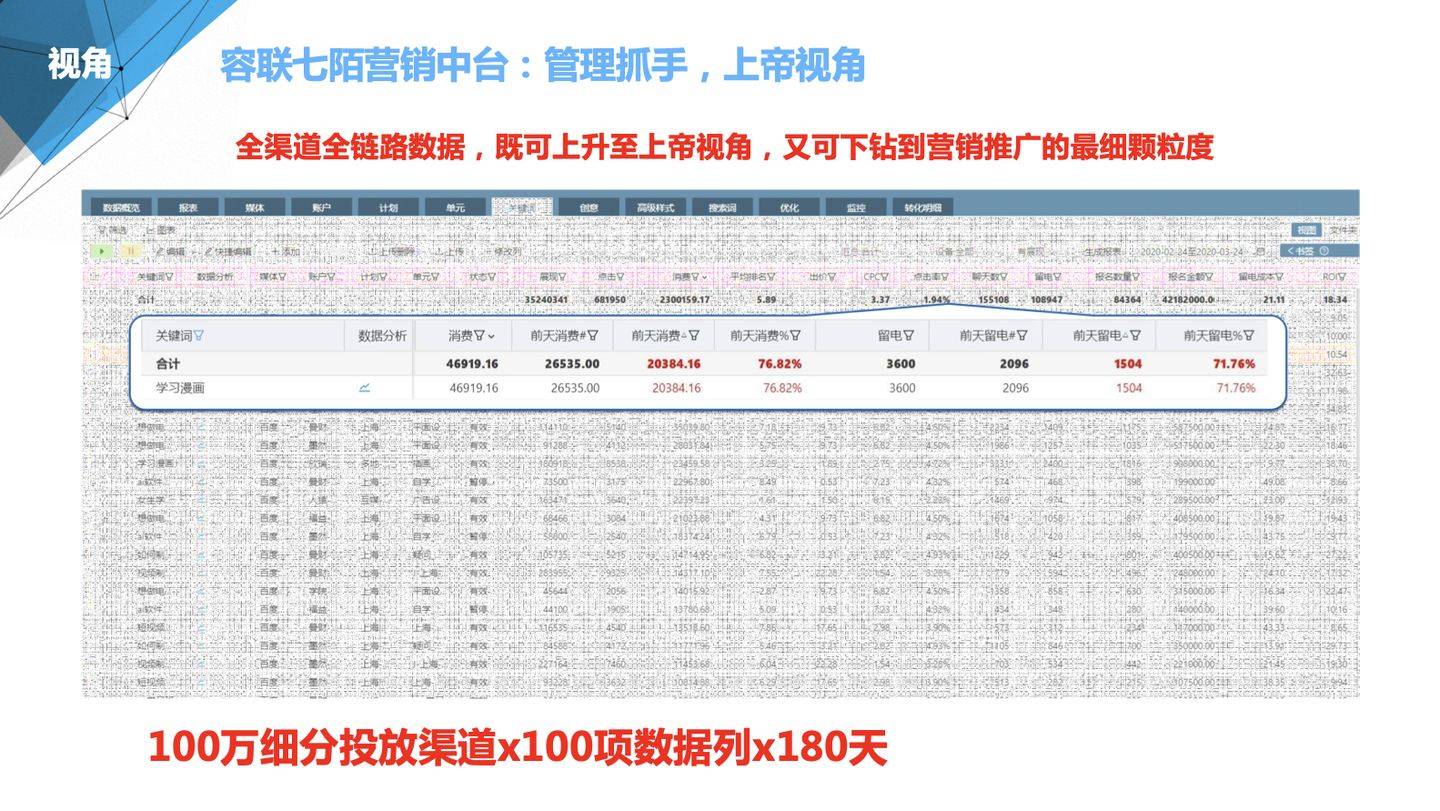 新澳门2025管家婆正版资料;精选解释解析落实