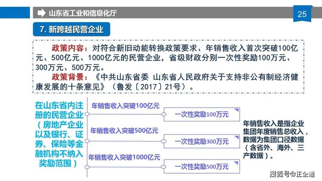 新奥门精准资料大全管家;精选解释解析落实