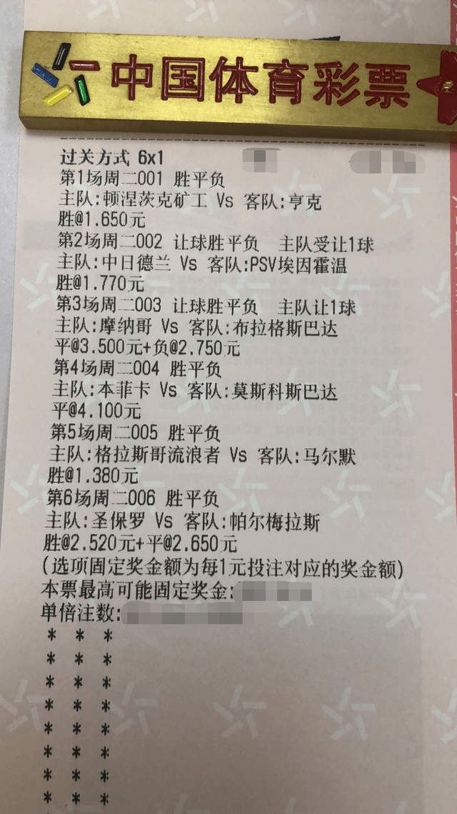 一码一肖100%中用户评价;精选解释解析落实